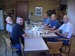 Resize of 2008-08-30 116.JPG